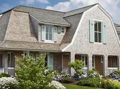 gusta...esta casa Cape