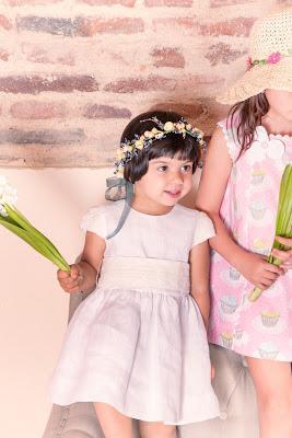 Alicia para arras Alicia para arras