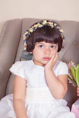 Alicia para arras Alicia para arras