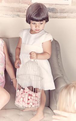 Alicia para arras Alicia para arras