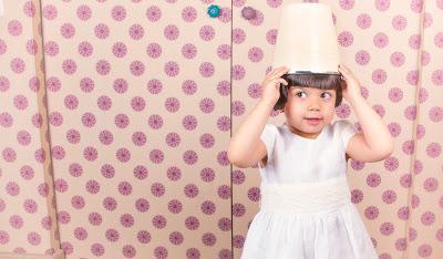 Alicia para arras Alicia para arras