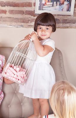 Alicia para arras Alicia para arras