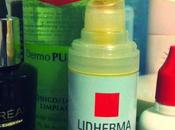 Beautyps: como sacar máximo provecho Retinol.