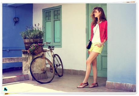 Lookbook-de-Stradivarius-mayo-20133