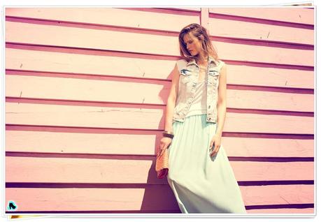 Lookbook-de-Stradivarius-mayo-201311