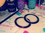 Modelos Pintarse Uñas