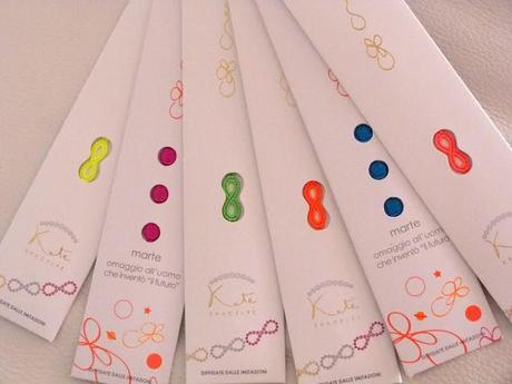 Some news... Some news...