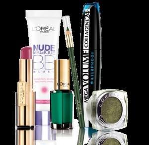 L’Oréal Paris nos invita a su Curso de maquillaje en streaming gratuito y para todas loreal3 300x292 L’Oréal Paris nos invita a su Curso de maquillaje en streaming gratuito y para todas