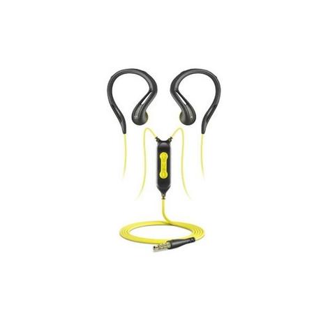 Auriculares deportivos Sennheiser Adidas OMX 680i