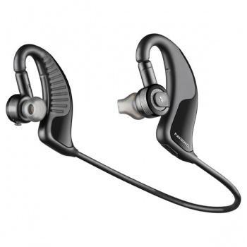 ¡Nuevo concurso de MyTrendyPhone! Auriculares Bluetooth Plantronics BackBeat 903
