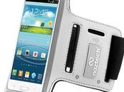 ¡Nuevo concurso MyTrendyPhone!