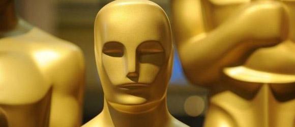 Óscars 2014: tráilers de 4 posibles candidatas