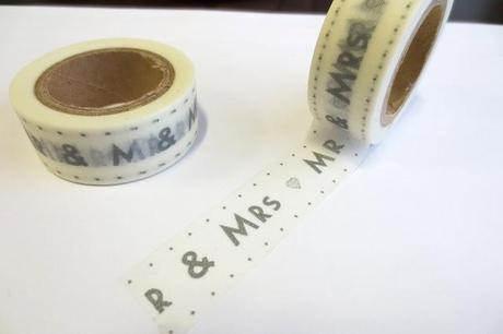 Miss Happy Little Things artículos & nuevos en facebook. Siguenos!!