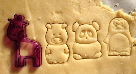 Miss Happy Little Things artículos & nuevos en facebook. Siguenos!!