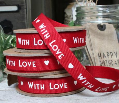 Miss Happy Little Things artículos & nuevos en facebook. Siguenos!!