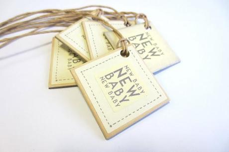 Miss Happy Little Things artículos & nuevos en facebook. Siguenos!!