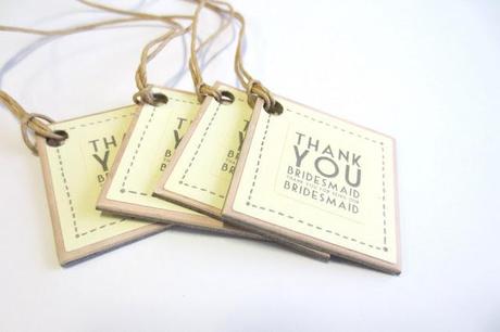 Miss Happy Little Things artículos & nuevos en facebook. Siguenos!!