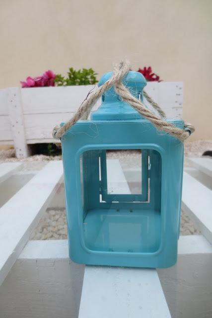 Miss Happy Little Things artículos & nuevos en facebook. Siguenos!!