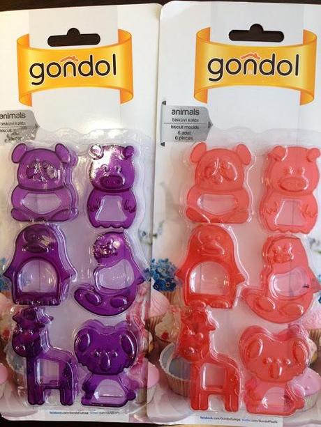 Miss Happy Little Things artículos & nuevos en facebook. Siguenos!!