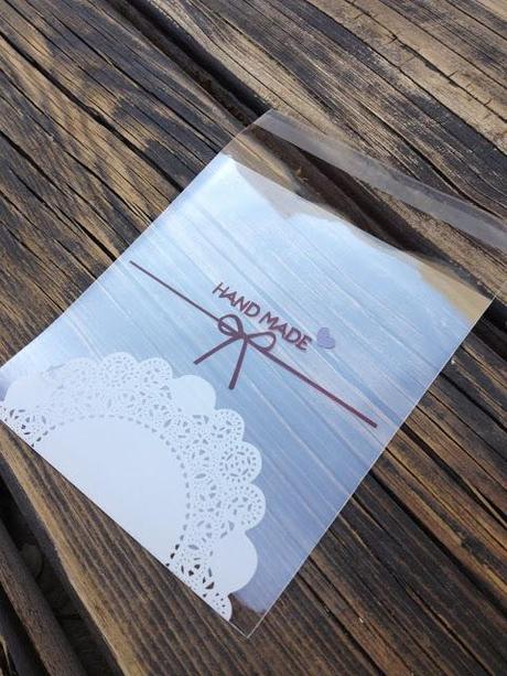 Miss Happy Little Things artículos & nuevos en facebook. Siguenos!!