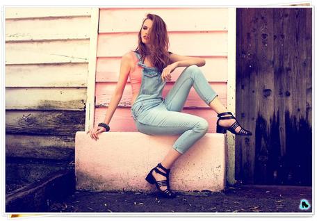 COLECCIÓN STRADIVARIUS MAYO 2013 Lookbook-de-Stradivarius-mayo-20138