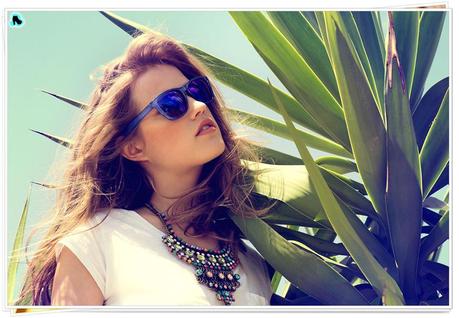 COLECCIÓN STRADIVARIUS MAYO 2013 Lookbook-de-Stradivarius-mayo-20139