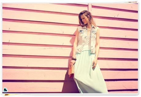 COLECCIÓN STRADIVARIUS MAYO 2013 Lookbook-de-Stradivarius-mayo-201311