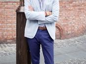 Blazer, prenda estrella