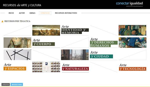 recursos-arte-cultura2