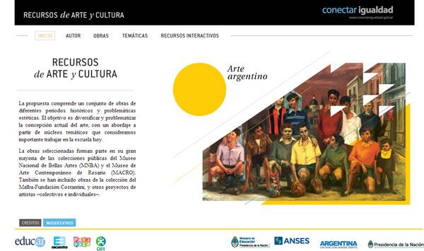 recursos-arte-cultura