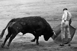 19660524-DERECHAZO(3)