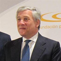 Bruselas considera que no se puede pedir mucho más a España