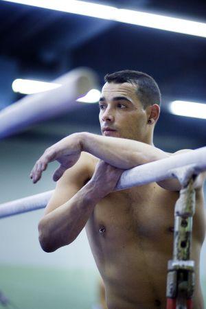 El deporte ‘legaliza’ el cannabis