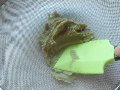 Croquetas líquidas de queso del casar