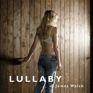 [Disco] James Walsh - Lullaby (2012)