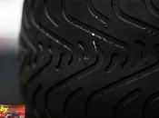 Pirelli cambiará tipo neumático para Canadá