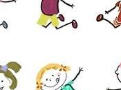 Psicomotricidad gruesa psicomotricidad fina ¿Qué son?