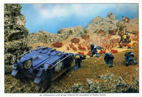 Juego de perspectivas