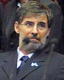 Hoy llega al Congreso otro proyecto de ley a favor de la diversidad editorial