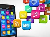 Como patentar app. Parte propiedad intelectual marca