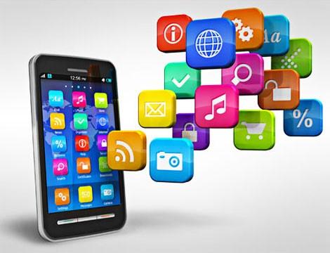Aplicaciones 