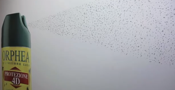 Captura de pantalla 2013 05 14 a la s 08 42 13