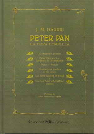 TTT (2): Finales de libro que me han dejado con la boca abierta