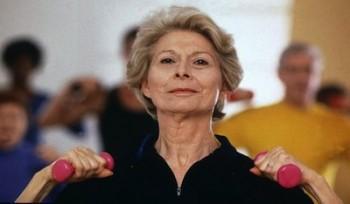 Minimizar los riesgos de la terapia hormonal en la menopausia Minimizar los riesgos de la terapia hormonal en la menopausia