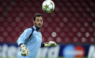 jugadores cedidos sevilla fc