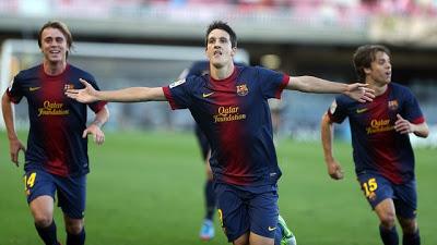 Luis Alberto Romero Alconchel