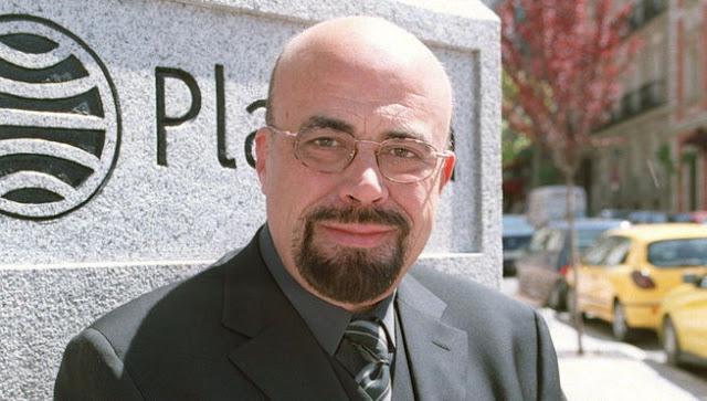 BARCELONA...REABRE EL ANTIGUO ... CINE ,BOLICHE ...EL 17 DE MAYO...Y HOMENAJE A CONSTANTINO ROMERO...LA VOZ...14-05-2013...