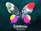diez preferidos Eurovisión 2013