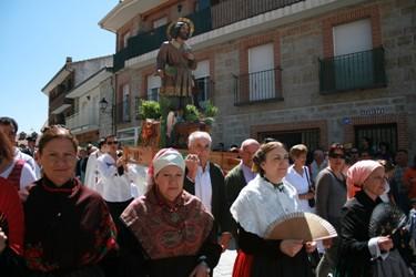 Para el 15 de mayo…