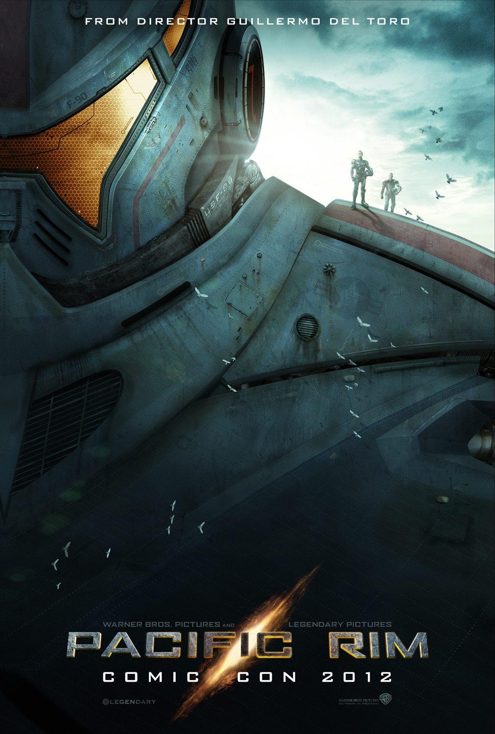 poster_comiccon_pacificrim